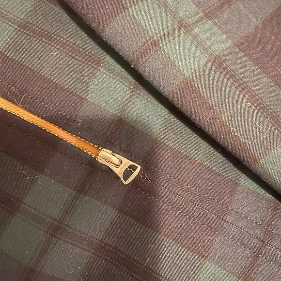 Golden By Tna Size 1 - Picture 8 of 12